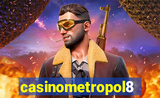 casinometropol813.com