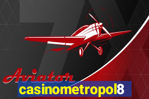 casinometropol813.com