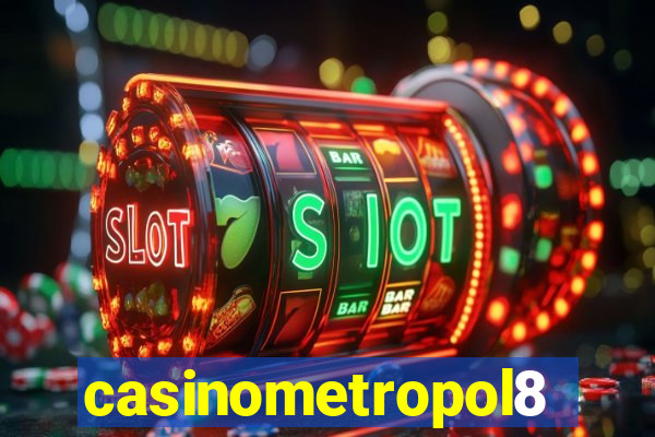 casinometropol813.com