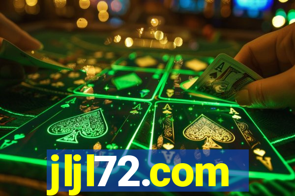 jljl72.com