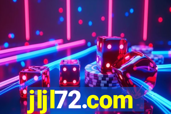 jljl72.com