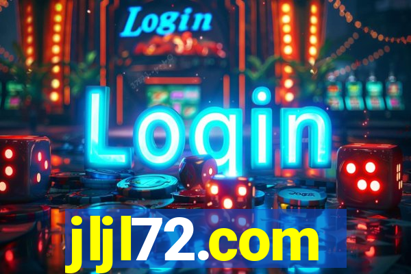 jljl72.com