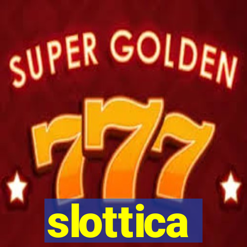 slottica