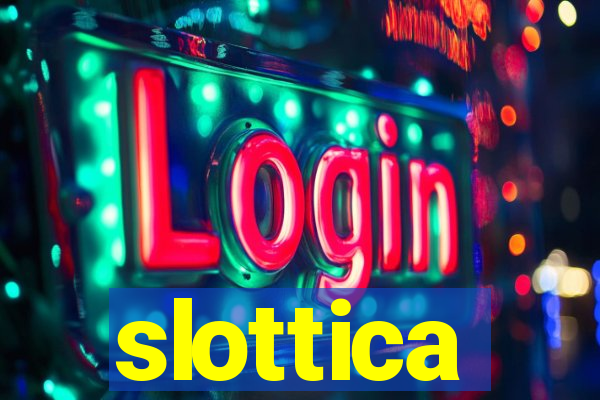 slottica