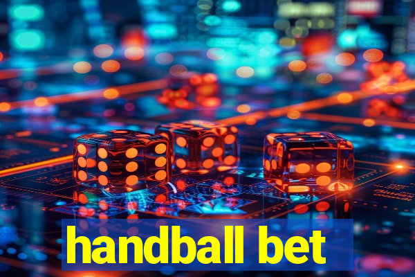 handball bet