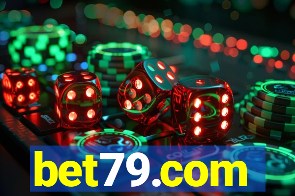 bet79.com