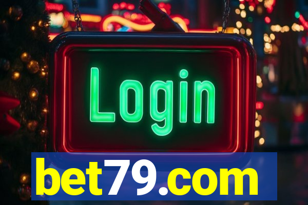 bet79.com