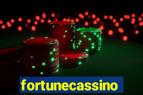 fortunecassino