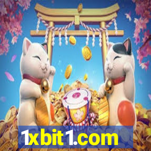 1xbit1.com