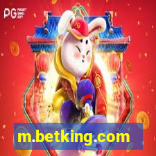 m.betking.com