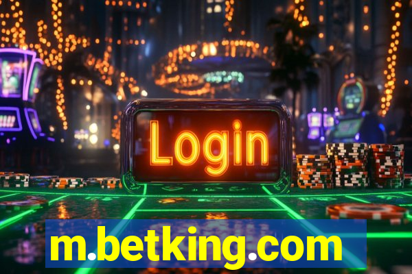 m.betking.com