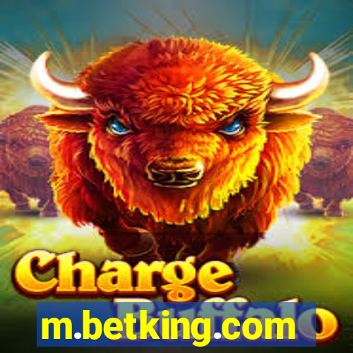 m.betking.com