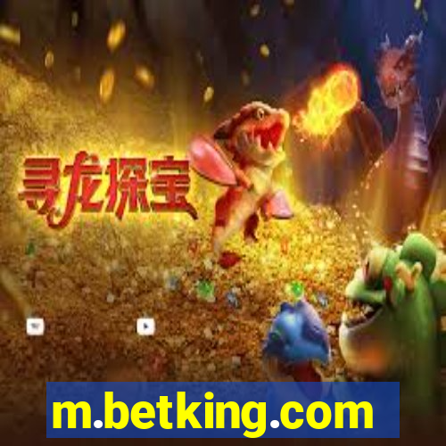 m.betking.com