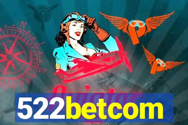 522betcom