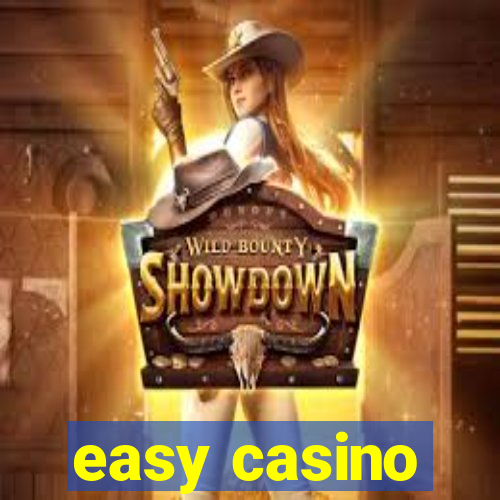 easy casino