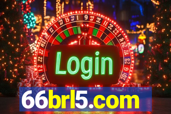 66brl5.com