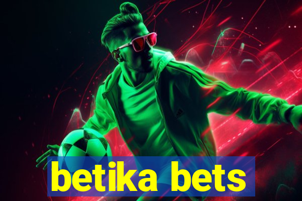 betika bets