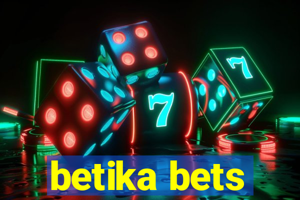 betika bets