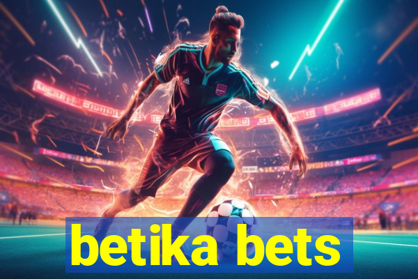 betika bets