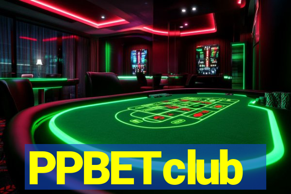 PPBETclub