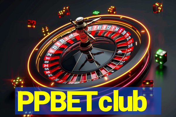 PPBETclub