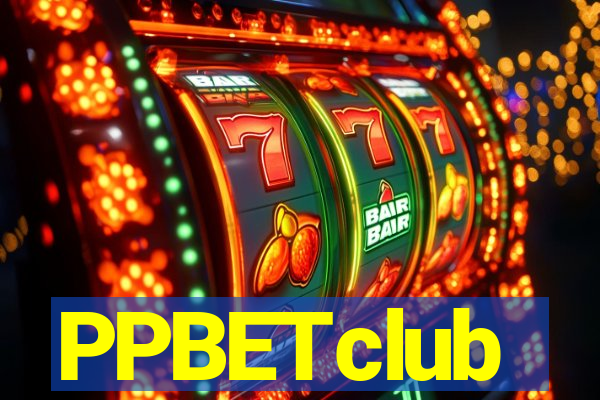 PPBETclub