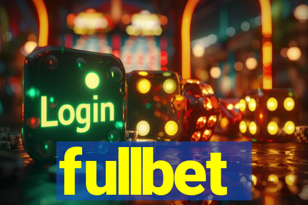 fullbet