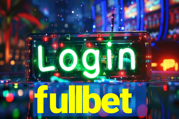 fullbet