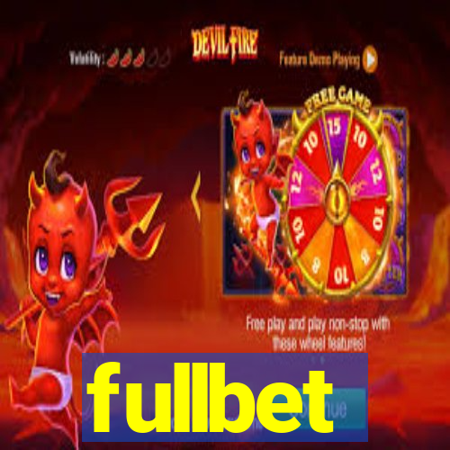 fullbet