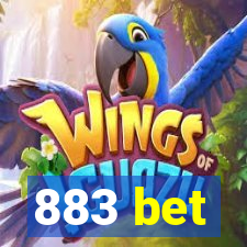 883 bet