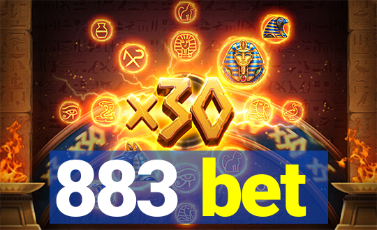 883 bet