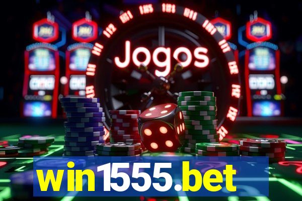 win1555.bet