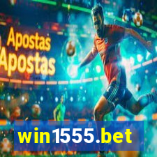 win1555.bet