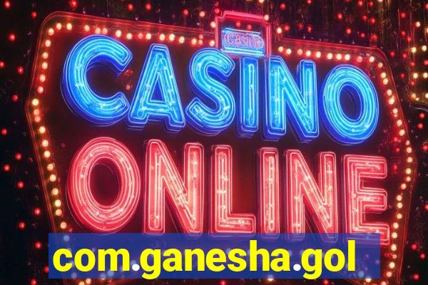 com.ganesha.goldcasino