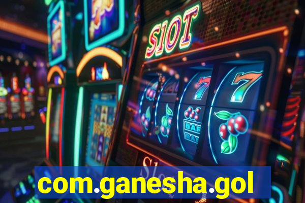 com.ganesha.goldcasino