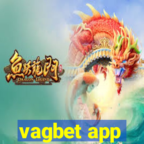 vagbet app