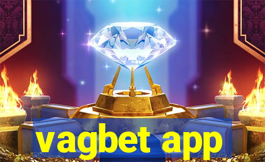 vagbet app