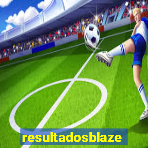 resultadosblaze