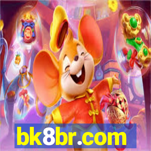 bk8br.com