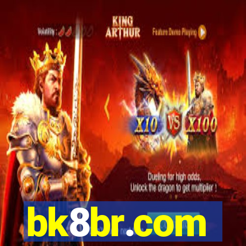 bk8br.com