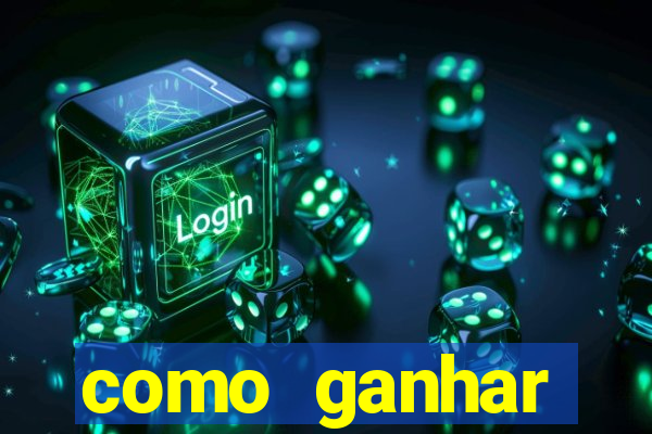 como ganhar dinheiro com jogos de azar