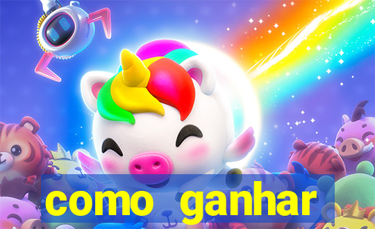 como ganhar dinheiro com jogos de azar