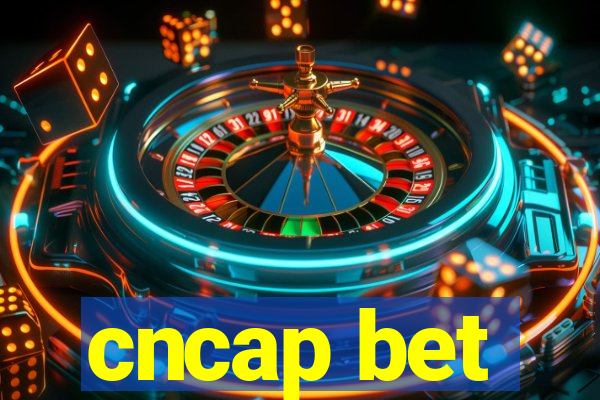 cncap bet