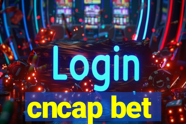 cncap bet