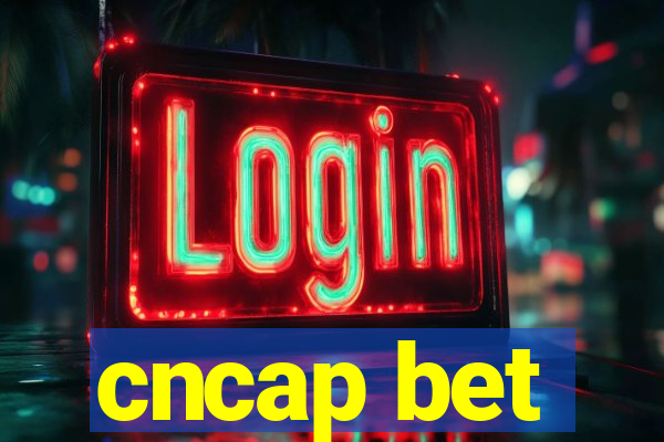 cncap bet