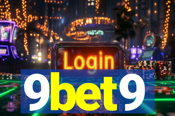 9bet9