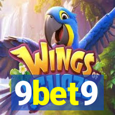 9bet9