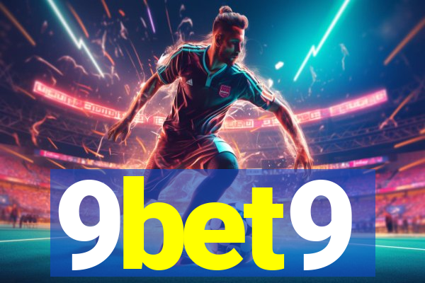 9bet9