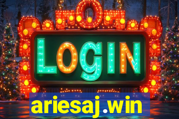 ariesaj.win