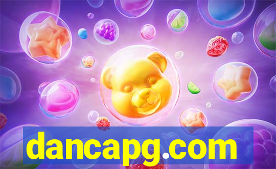 dancapg.com